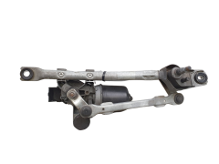 Wiper Mechanism Citroen C1 85010-0H011 6405HT 53565002