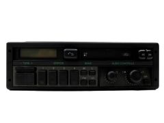 ca5-jj1626eby