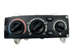 jj10174eby