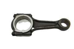 Piston Connecting Rod  060353 1,4 D AX 106 Citroen Peugeot
