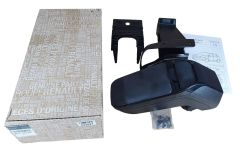 Armrest Original 8201521527 Dacia