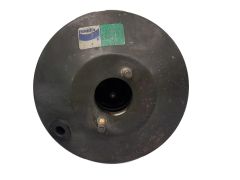 ef3-dh4044eby