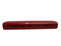 jj6198eby