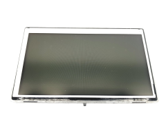 Display Renault 8200326981 DP6W-2000R 43785