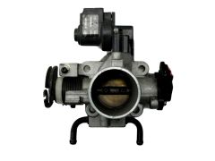 jj9038eby