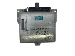 Engine Controller