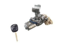 Ignition Switch Toyota Yaris 45020-52-1 7894 1037