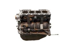 mk9982eby