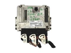 ca52-db13503eby