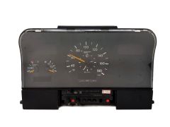 ca4-pk5143eby