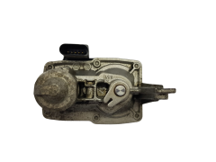 Throttle Body Valve Przepustnica Wydechu VWAG 3Q0253691K 5.28128.01