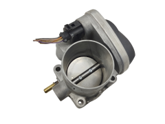 Throttle Body Valve 8200171134-B 8200190230 1.6 Renault 1528