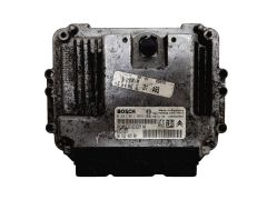 ca14-db9138eby