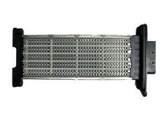 jj5305