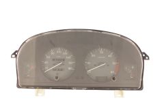 gb2083eby