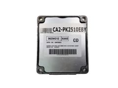 ca2-pk2510eby ca2-pk2510eby