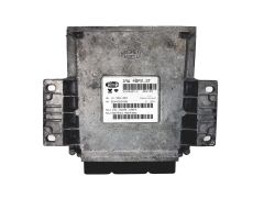 ca2-db2201eby