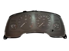 ca6-pk9087eby