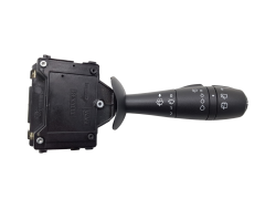 Windscreen Wash Wiper Switch Renault Trafic 3 Vivaro 2 E10861820 252605466R 0km Windscreen Wash Wiper Switch Renault Trafic 3 Vivaro 2 E10861820 252605466R 0km