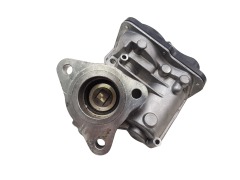 Egr Valve Renault 147109913R H8201143495 1.5 DCI 