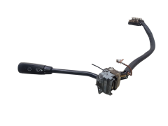 Light Control Mercedes-Benz W123 0045456724