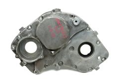 ca19-mk1124eby