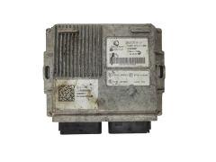 Controller 616040000 25191706 110R-006071 GM Landi Renzo