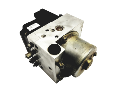 Abs Pump Nissan X-Trail 47600AR005 47600 AR005 37782
