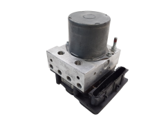 Abs Pump Toyota Auris 44540-02060 0265950512 0265235065 2076