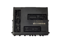 Controller A1699004800 5DK008728-45 Mercedes-Benz Hella 20428