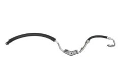 mk6670eby