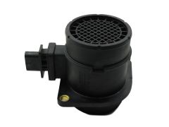 ca3-jj1329eby