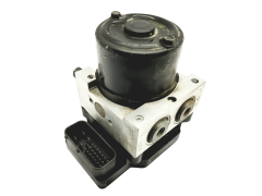 Abs Pump Kia Picanto 58910-07300 BH60103500 Mando 34402