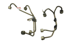 Fuel Lines 8200052479 Lucas 1.9 D F8Q Renault Fuel Lines 8200052479 Lucas 1.9 D F8Q Renault