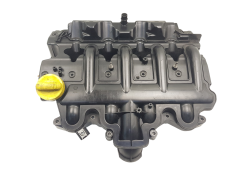 Valve Cover 8200714033 2.2 2.5 dci Renault Opel Nissan S3
