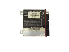 Controller 46807549 331271 334134011 Fiat TRW