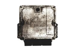 ca0-db3651eby
