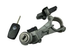 ca55-jj1145eby