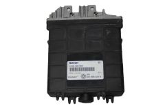kb1613eby