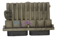 ad8-pk15965eby