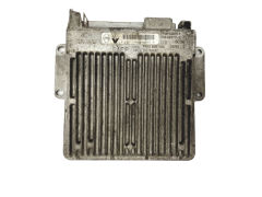 Controller 7700868295 7700108442   Renault  16443
