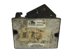 Controller Citroen Xantia 9612783680 10.0943-0202.4 ATE 64748