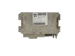 Controller IAW16F.EB 46545150 61602.102.01 Fiat Magneti Marelli 47267