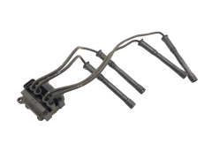 Ignition Coil 8200084401/E H8200051128 1.2 16v Renault 