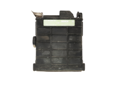 Controller 0035454932 0280800124 Mercedes Bosch 25387