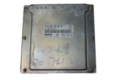 kb1042eby