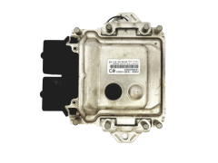 Controller 33920-68K01 0261S04260 Suzuki Nissan Bosch 17034