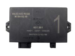 ca14-jj1199eby