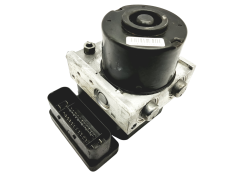 Abs Pump Ford C-Max Focus 3M512M110GA 10.0970-0110.3 Ate 34771