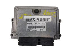 ca2-pk2558eby